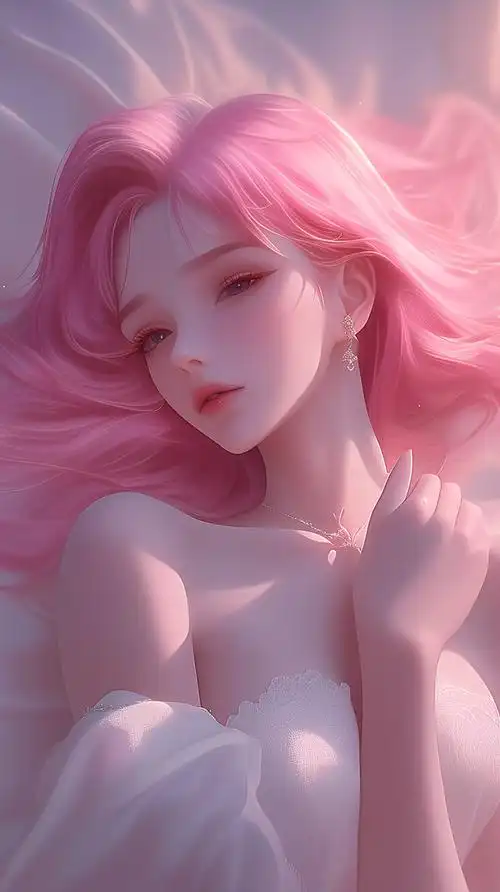 逆流而上 剧集海报