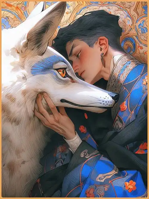 沉默的证词 电影海报